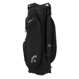 Sac chariot CALLAWAY ORG 14