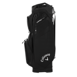 Sac chariot CALLAWAY ORG 14