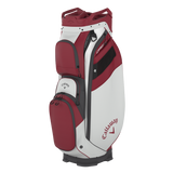 Sac chariot CALLAWAY ORG 14