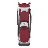 Sac chariot CALLAWAY ORG 14