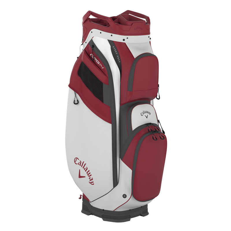 Sac chariot CALLAWAY ORG 14