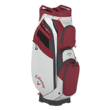 Sac chariot CALLAWAY ORG 14