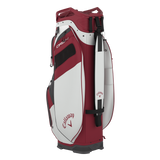 Sac chariot CALLAWAY ORG 14