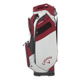 Sac chariot CALLAWAY ORG 14