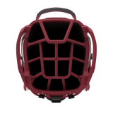 Sac chariot CALLAWAY ORG 14