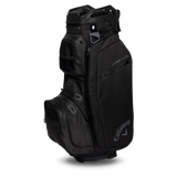 Sac chariot CALLAWAY ORG 14 HD