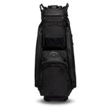 Sac chariot CALLAWAY ORG 14 HD