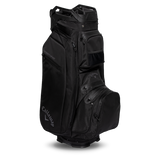 Sac chariot CALLAWAY ORG 14 HD