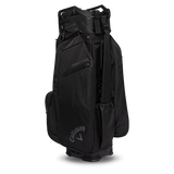 Sac chariot CALLAWAY ORG 14 HD