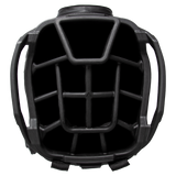 Sac chariot CALLAWAY ORG 14 HD