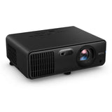 BENQ LH835ST | Laser Short-Throw Projector