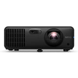 BENQ LH835ST | Laser Short-Throw Projector