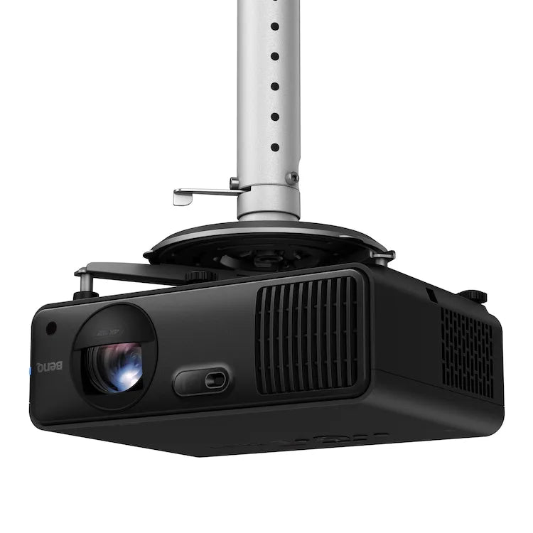 BENQ LH835ST | Laser Short-Throw Projector