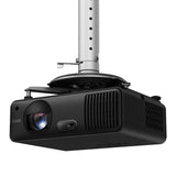 BENQ LH835ST | Laser Short-Throw Projector