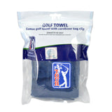 PGA TOUR Golf Towel