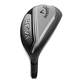 CALLAWAY complete set REVA 11-piece for women