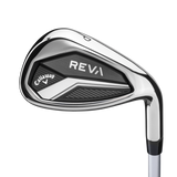 CALLAWAY complete set REVA 11-piece for women