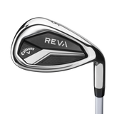 CALLAWAY complete set REVA 11-piece for women