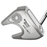 CALLAWAY complete set REVA 11-piece for women
