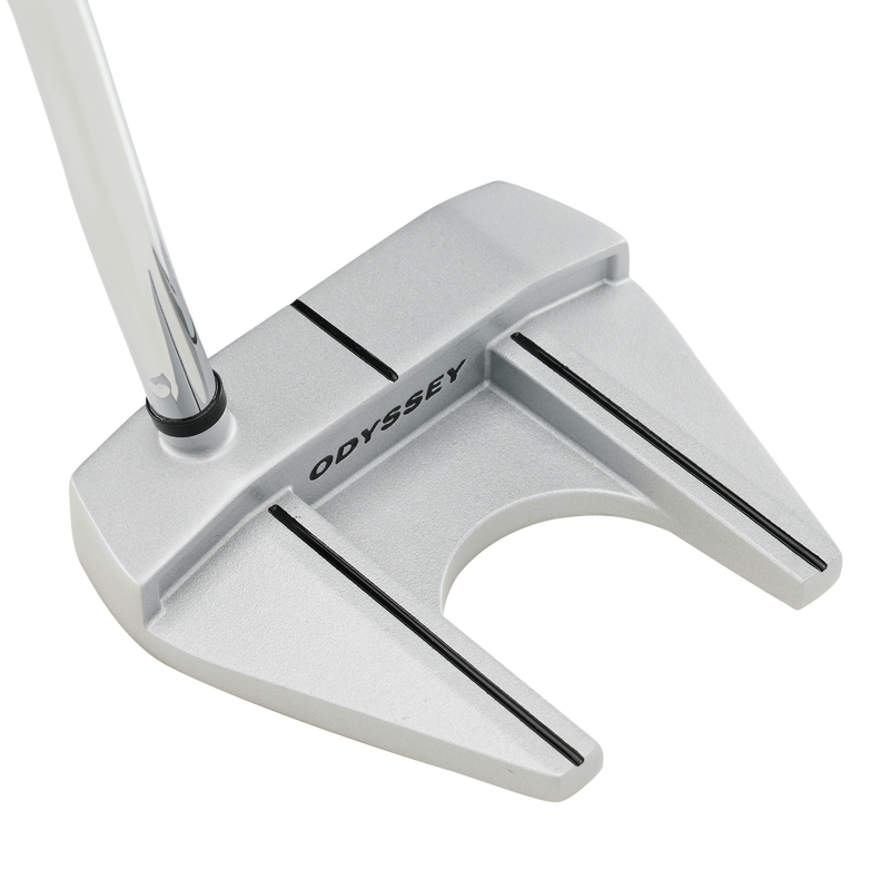 CALLAWAY complete set REVA 11-piece for women