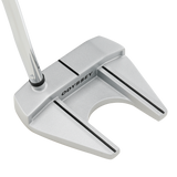 CALLAWAY complete set REVA 11-piece for women