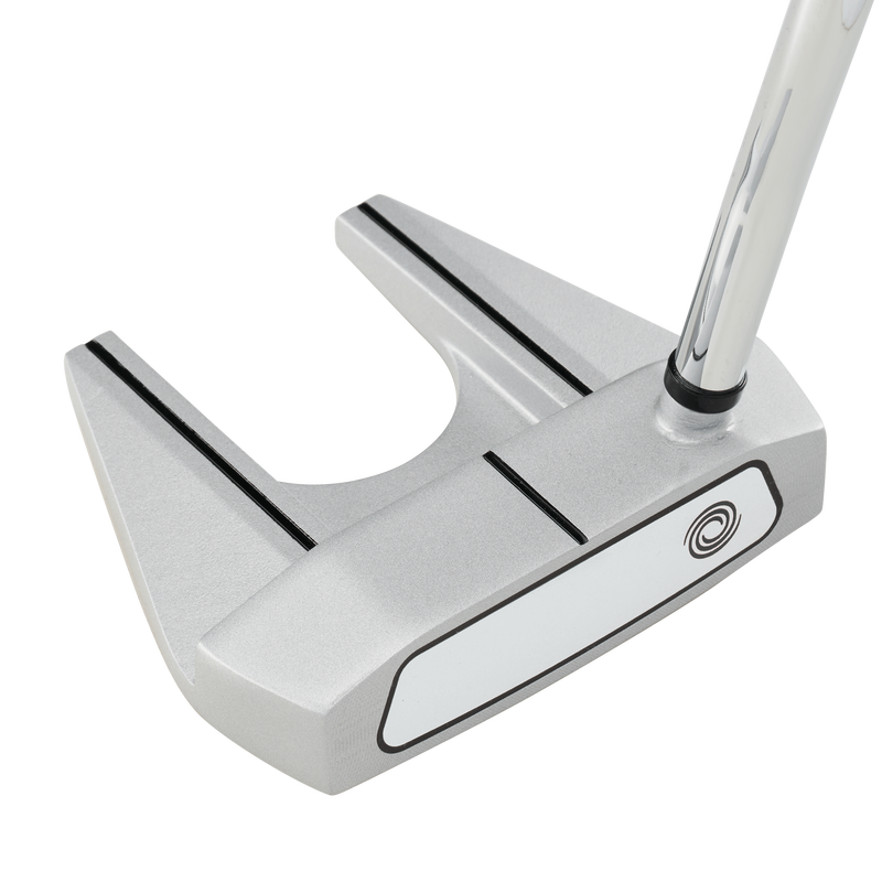 CALLAWAY complete set REVA 11-piece for women