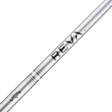 CALLAWAY complete set REVA 11-piece for women