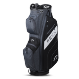 CALLAWAY complete set REVA 11-piece for women