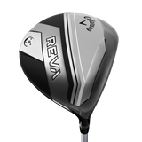 CALLAWAY complete set REVA 11-piece for women