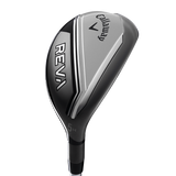 CALLAWAY complete set REVA 11-piece for women