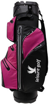 Sac de rangement pour chariot Watersafe pour loisirs et sports
