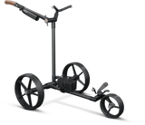 Chariot électrique KIFFE GOLF "K7"