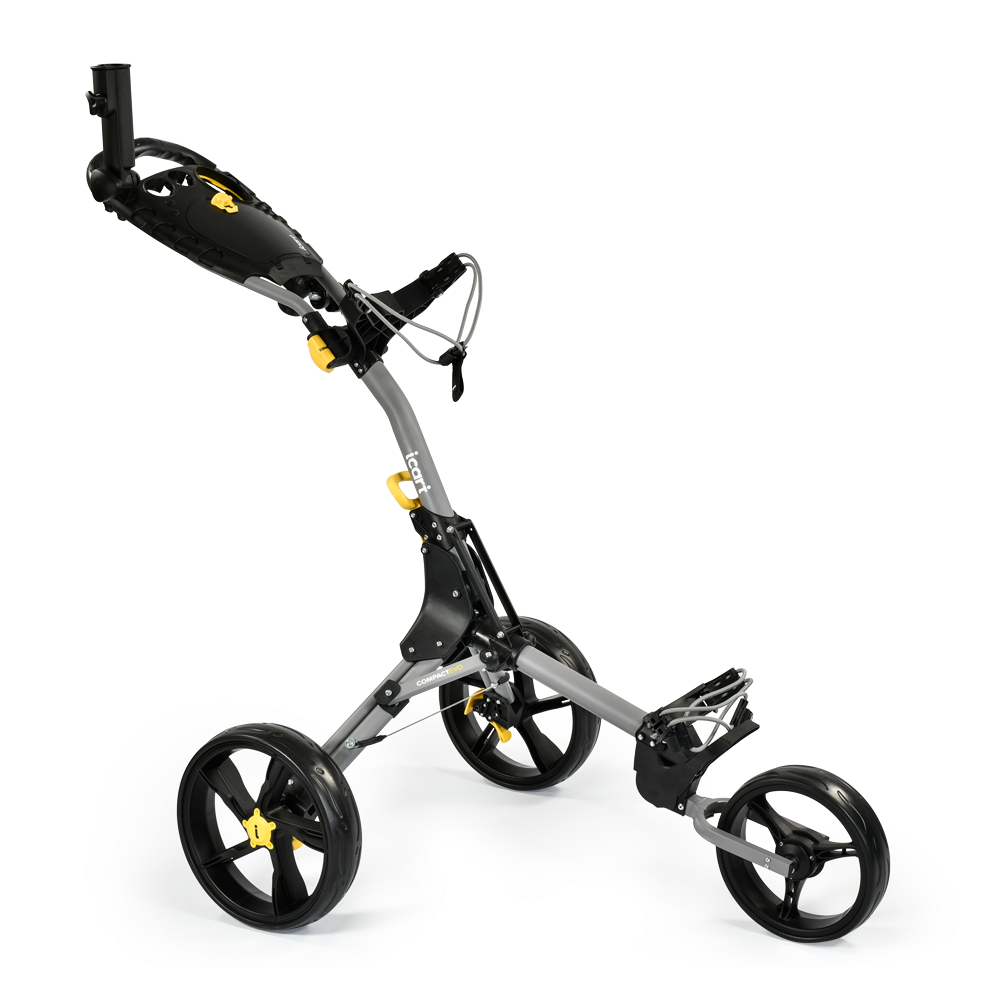 ICART Evo