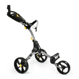 ICART Evo