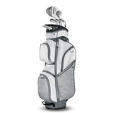 MASTERS 247 GX1 Ladies Golf Bag Half Set