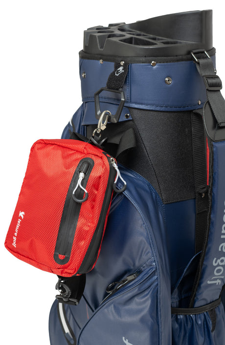Sac pour objets de valeur de loisirs et de sport