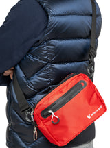 Sac pour objets de valeur de loisirs et de sport
