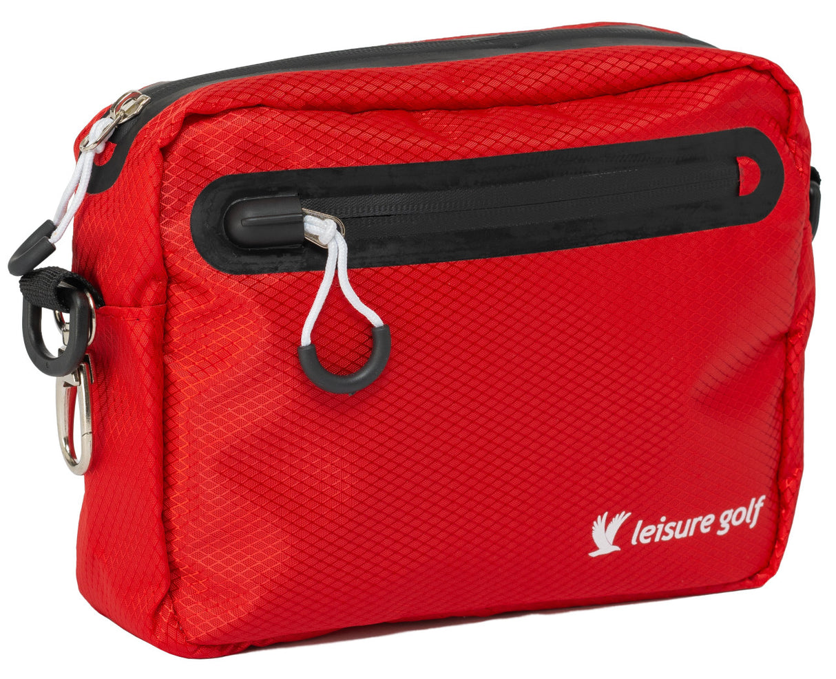 Sac pour objets de valeur de loisirs et de sport