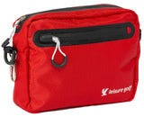 Sac pour objets de valeur de loisirs et de sport