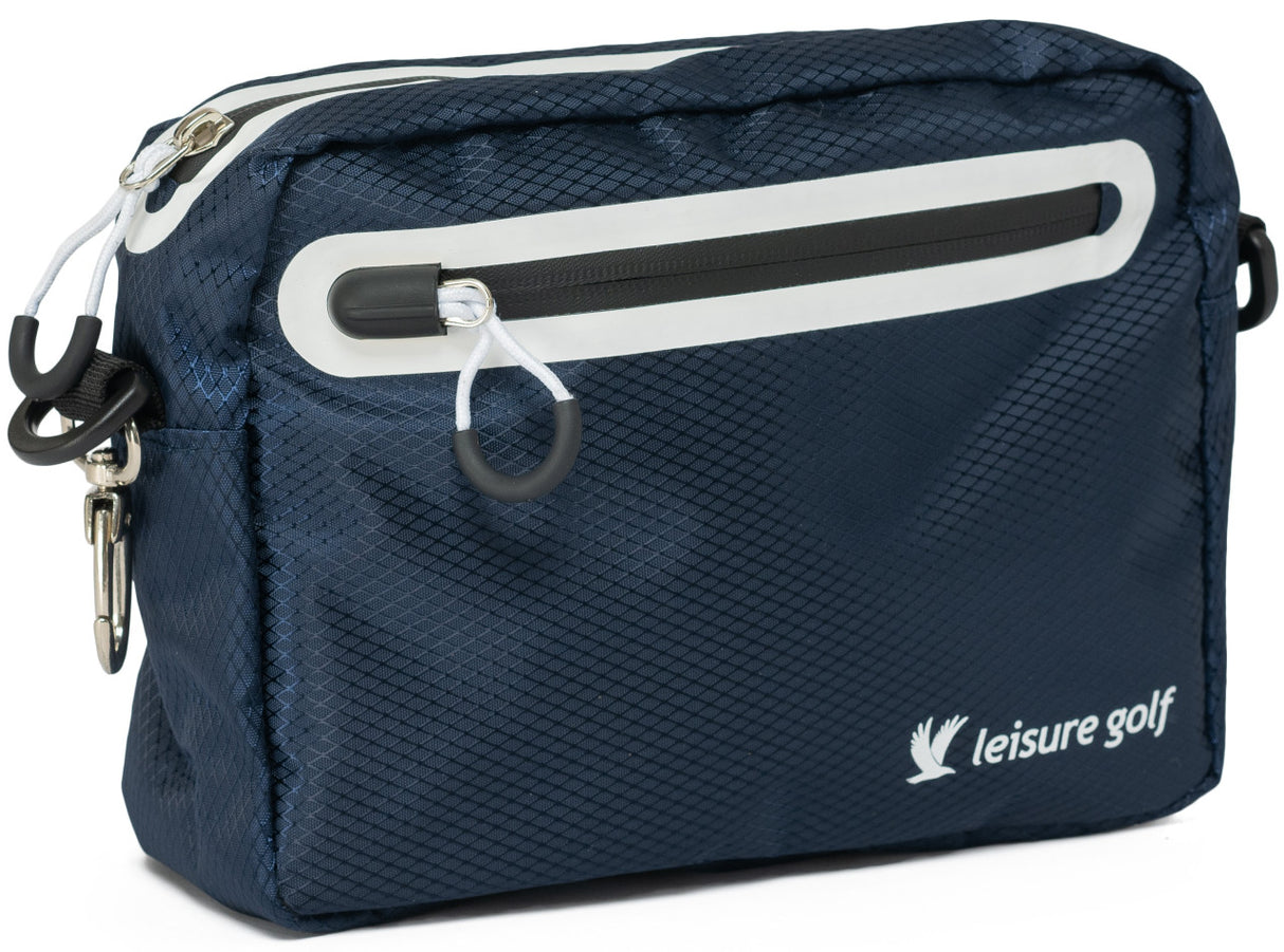 Sac pour objets de valeur de loisirs et de sport