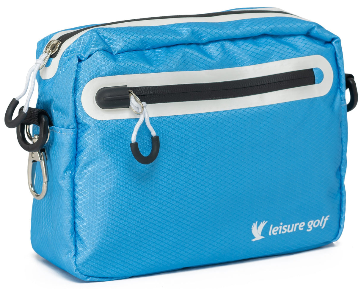 Sac pour objets de valeur de loisirs et de sport