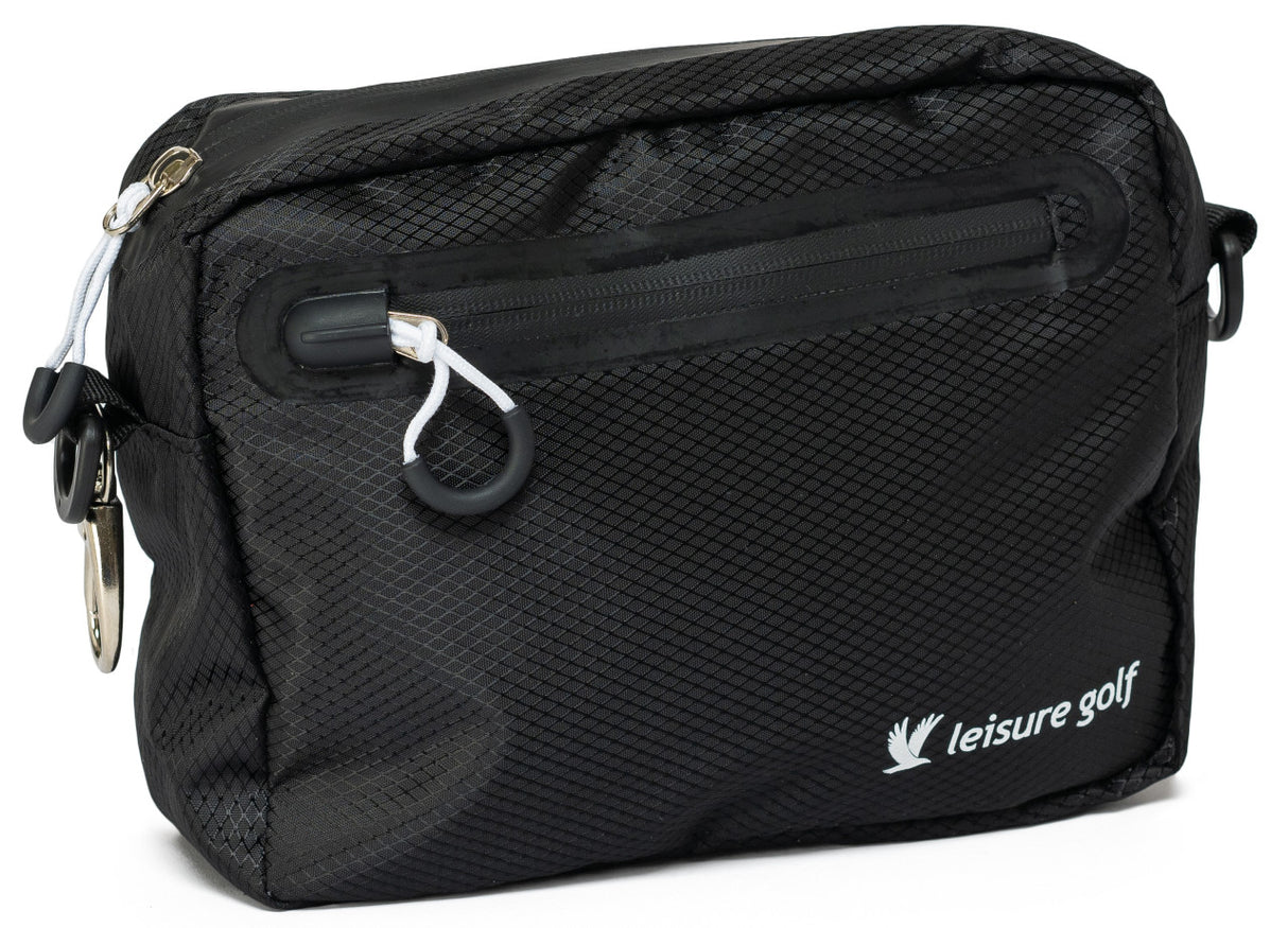 Sac pour objets de valeur de loisirs et de sport