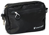 Sac pour objets de valeur de loisirs et de sport