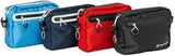 Sac pour objets de valeur de loisirs et de sport