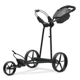 Chariot électrique Big Max E-LITE 3