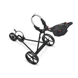 Chariot électrique Big Max E-LITE 3