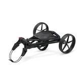 Chariot électrique Big Max E-LITE 3