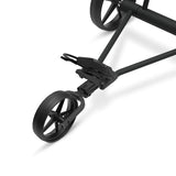 Chariot électrique Big Max E-LITE 3