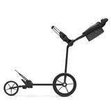 Chariot électrique Big Max E-LITE 3