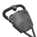 Chariot électrique Big Max E-LITE 3